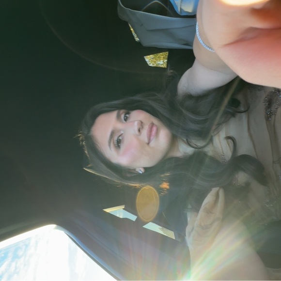 mayasamim